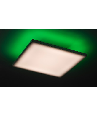 Rabalux 71002 FARAMIR