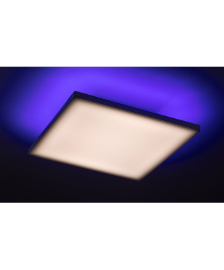 Rabalux 71002 FARAMIR