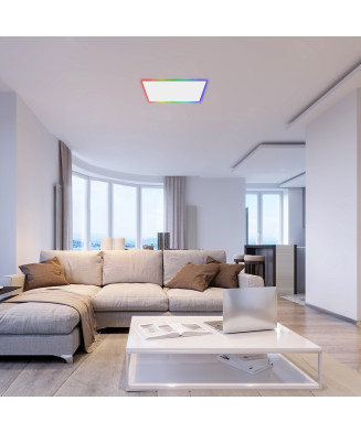 Rabalux 71002 FARAMIR