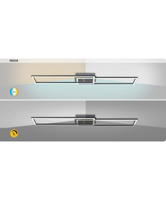 Rabalux 71004 NEFERTUM