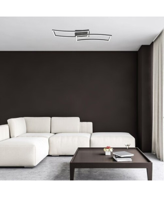 Rabalux 71005 CIRILLA