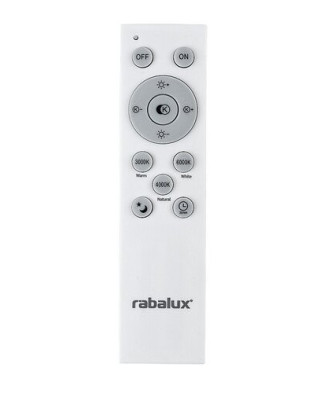 Rabalux 71038 TESIA