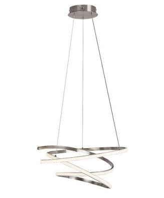 Rabalux 72020 ESILDA