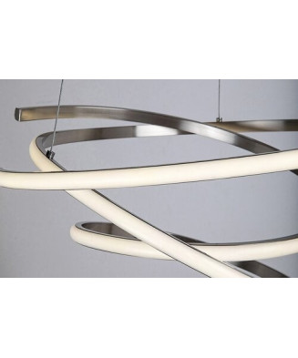 Rabalux 72020 ESILDA