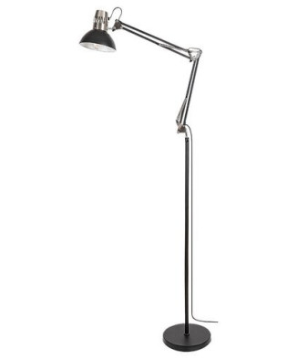 Rabalux 2196 ARISTEO