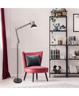 Rabalux 2196 ARISTEO