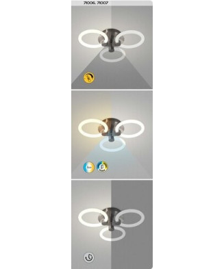 Rabalux 71006 SOTIRIS