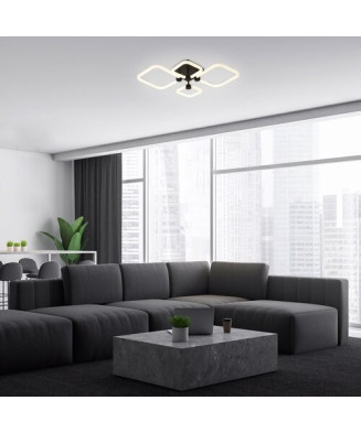 Rabalux 71006 SOTIRIS