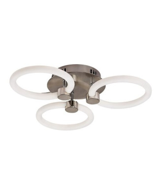 Rabalux 71007 SOTIRIS