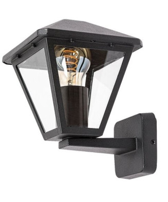 Rabalux 7146 PARAVENTO