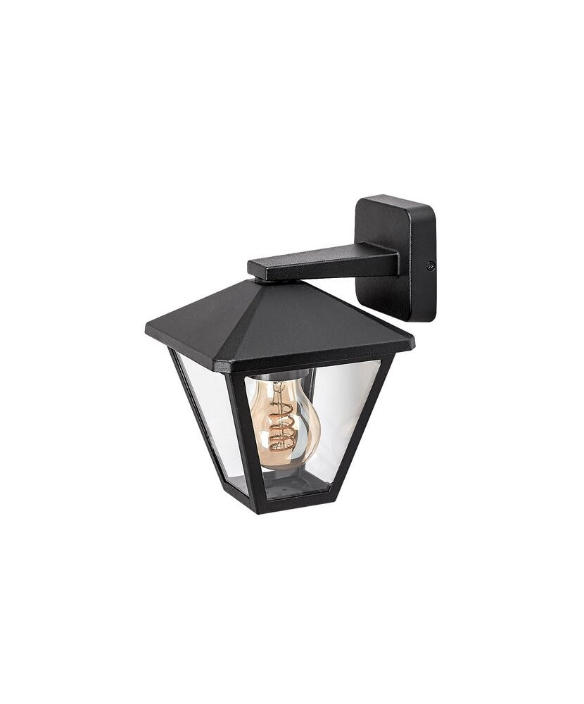 Rabalux 7147 PARAVENTO