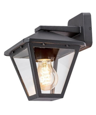 Rabalux 7147 PARAVENTO