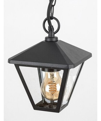 Rabalux 7149 PARAVENTO