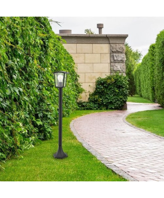 Rabalux 7129 TAVERNA