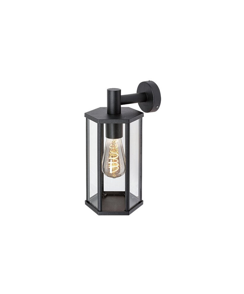 Rabalux 7238 DUBROVNIK