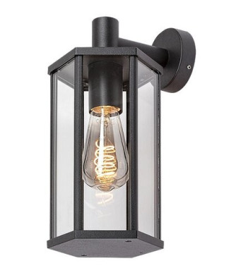 Rabalux 7238 DUBROVNIK