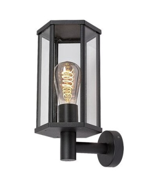 Rabalux 7239 DUBROVNIK