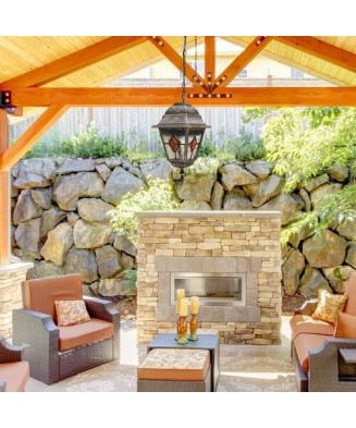 Svietidlo Monaco 8184 RABALUX