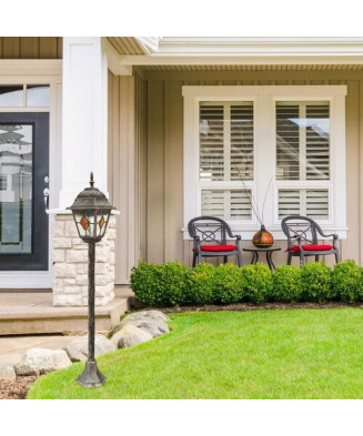 Svietidlo Monaco 8185 RABALUX