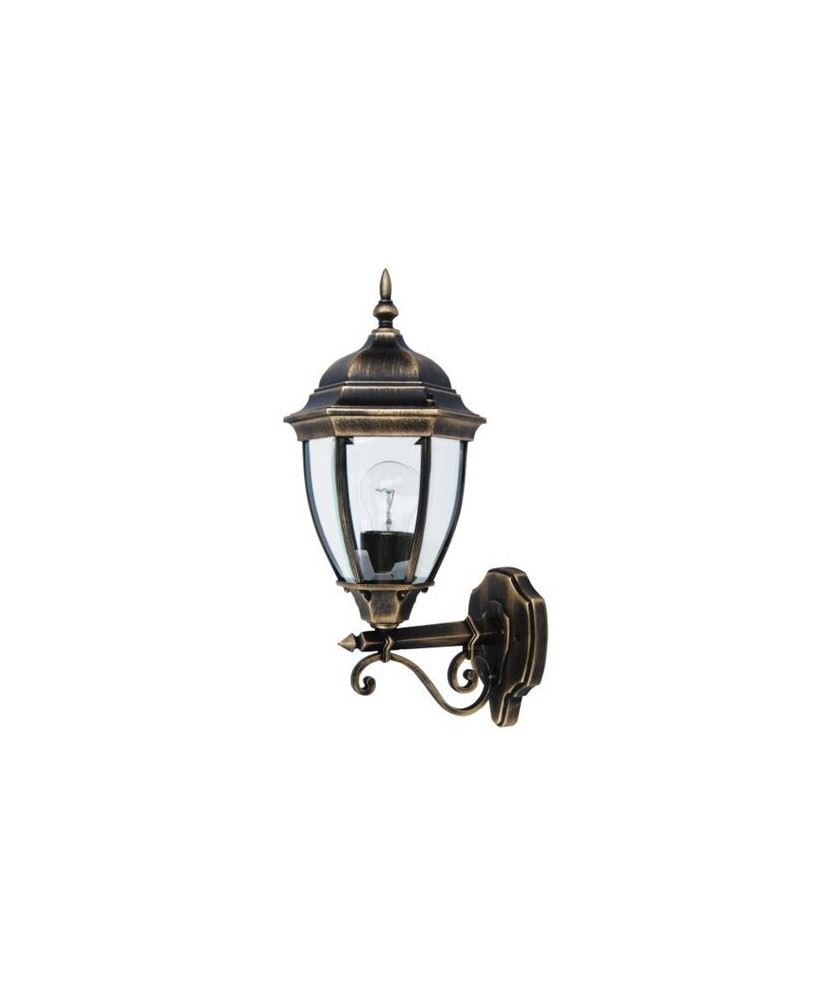 Svietidlo Toronto 8382 RABALUX