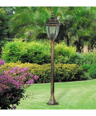 Svietidlo Toronto 8385 RABALUX