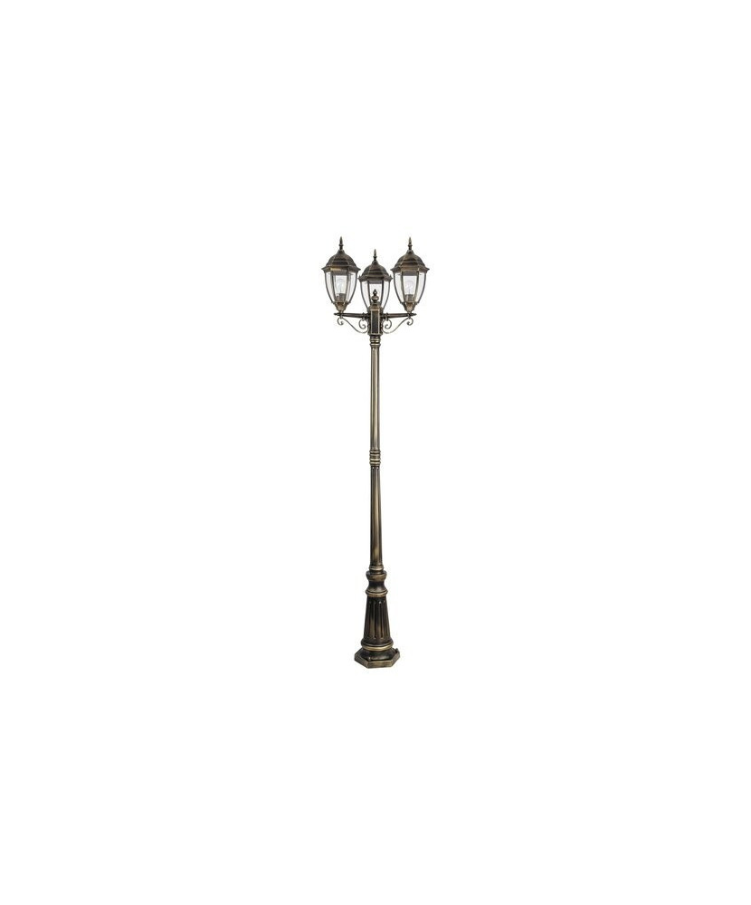 Svietidlo Toronto 8460 RABALUX