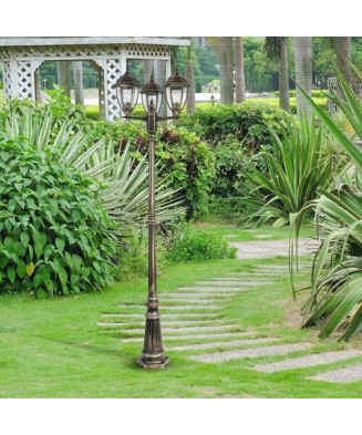 Svietidlo Toronto 8460 RABALUX