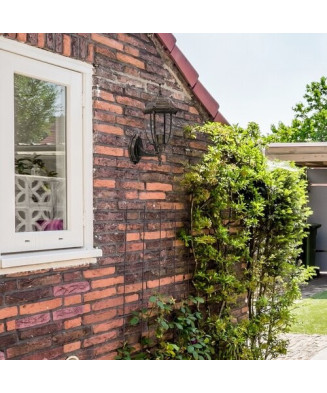 Svietidlo Nizza 8452 RABALUX