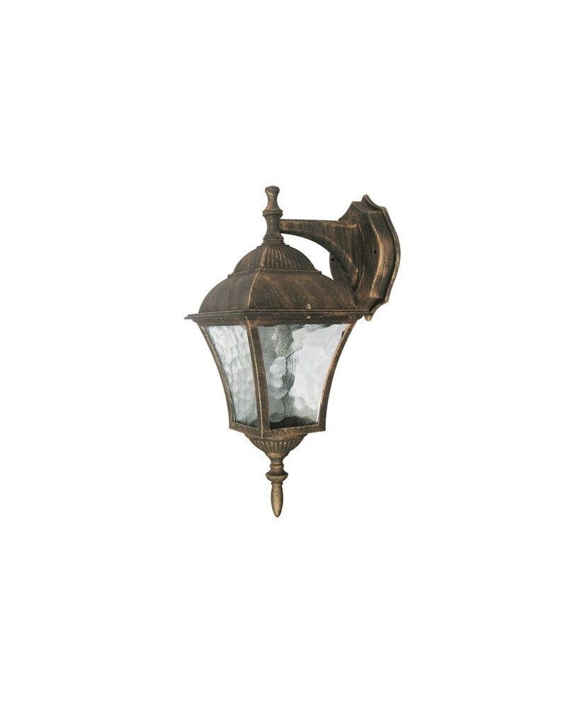 Svietidlo Toscana 8391 RABALUX