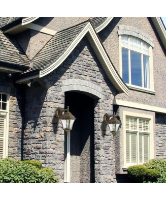 Svietidlo Toscana 8391 RABALUX