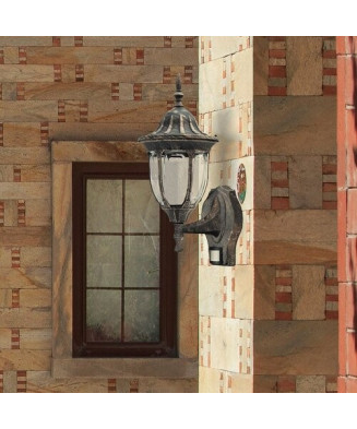 Svietidlo Milano 8370 RABALUX