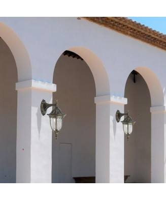 Svietidlo Milano 8371 RABALUX