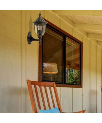 Svietidlo Milano 8372 RABALUX