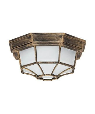 Svietidlo Milano 8376 RABALUX