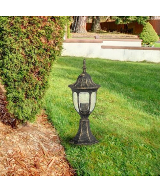 Svietidlo Milano 8373 RABALUX