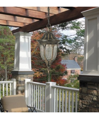 Svietidlo Milano 8374 RABALUX