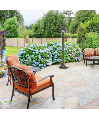 Svietidlo Milano 8375 RABALUX