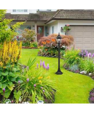 Svietidlo Milano 8345 RABALUX