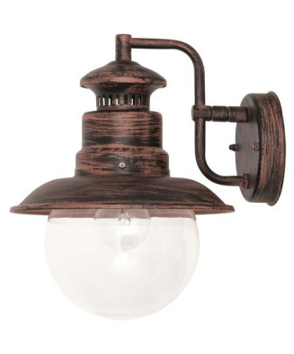 Svietidlo Odessa 8163 RABALUX