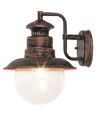 Svietidlo Odessa 8163 RABALUX