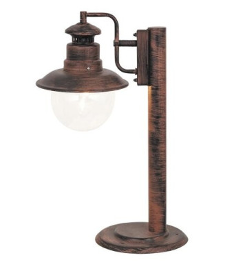 Svietidlo Odessa 8165 RABALUX