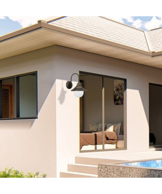 Svietidlo Barcelona 8677 RABALUX