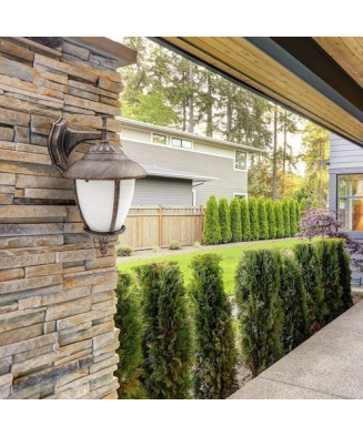 Svietidlo Madrid 8476 RABALUX