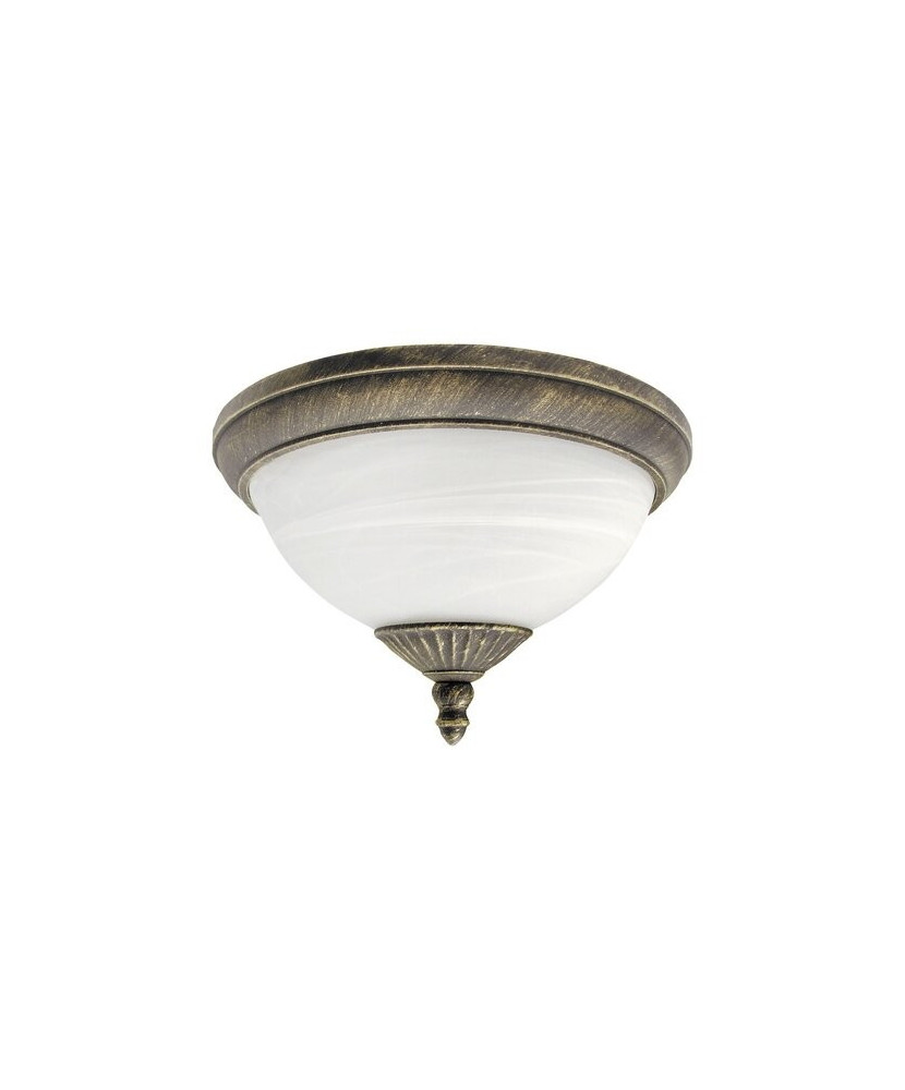 Svietidlo Madrid 8377 RABALUX