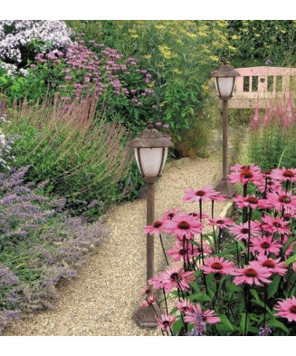 Svietidlo Madrid 8480 RABALUX