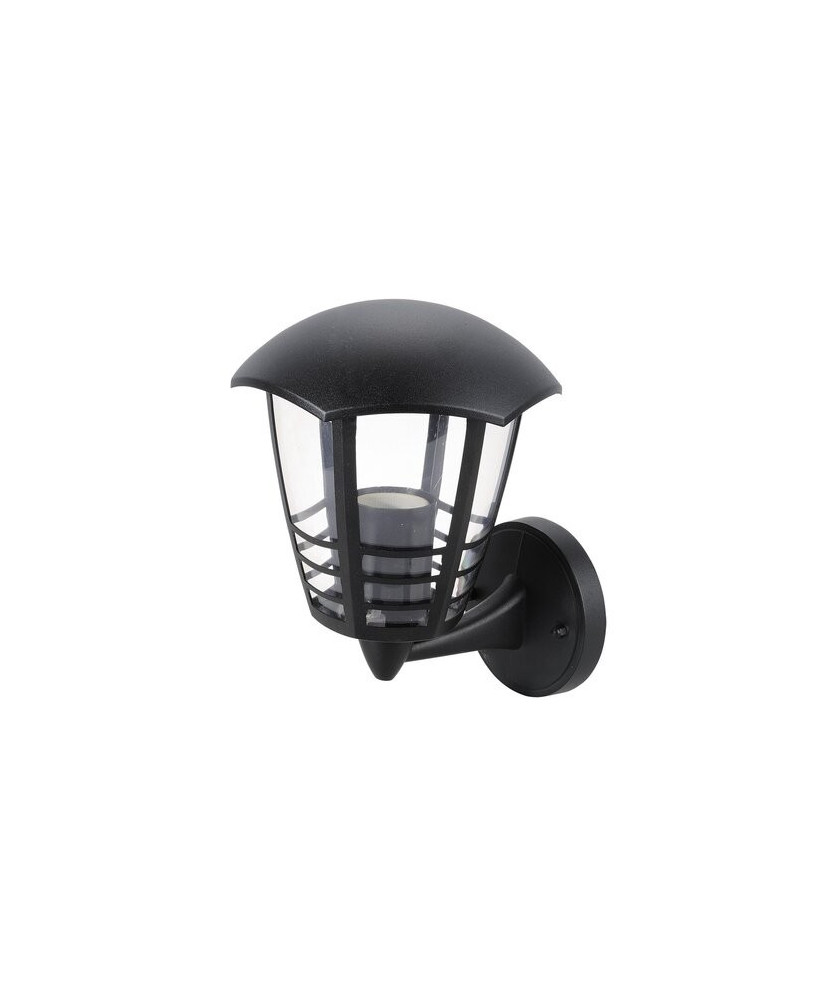 Svietidlo Marseille 8618 RABALUX