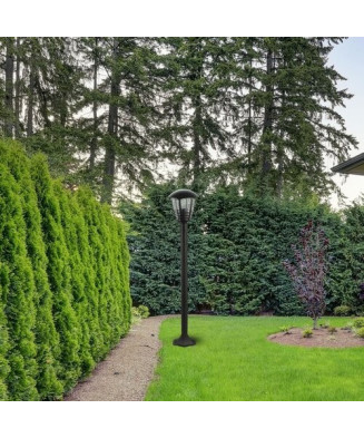 Svietidlo Marseille 8568 RABALUX