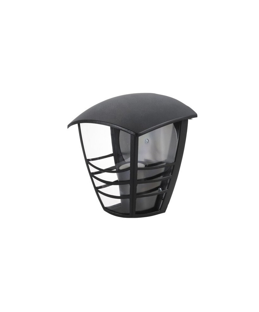 Svietidlo Marseille 8570 RABALUX