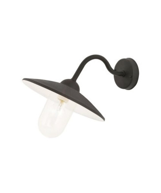 Svietidlo Vigo 8686 RABALUX