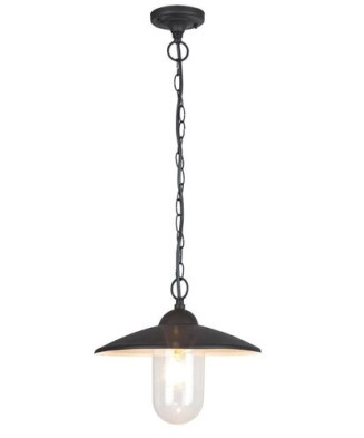 Svietidlo Vigo 8687 RABALUX